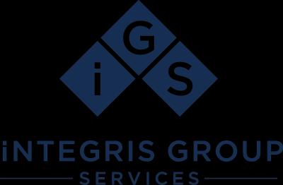 adverts/logo Integris Group Services (002).png